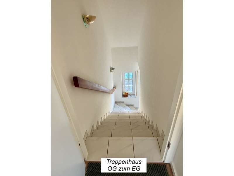 Bachstelzenweg- - 48